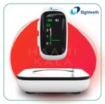 اپکس لوکیتور Air Pex برند Eighteeth