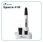 تزریق گوتا Space Fill برند Eighteeth