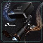 لایت لوپ Wirelesslight Z Plus برند Eighteeth