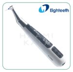 موتور روتاری E-Value E برند Eighteeth