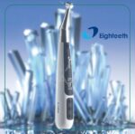موتور روتاری E-Value E برند Eighteeth - Image 2