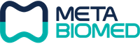 Meta Biomed Logo