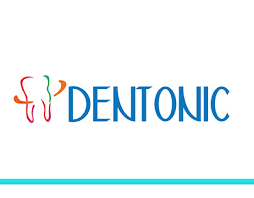 برند Dentonic