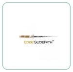فایل روتاری Glide Path 17 (2%) برند Edge Endo