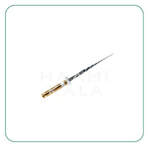 فایل روتاری Path File برند Edge Endo