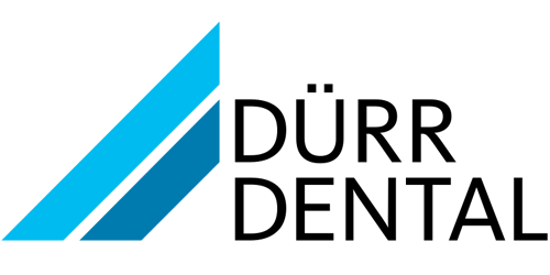 Durr Dental logo company