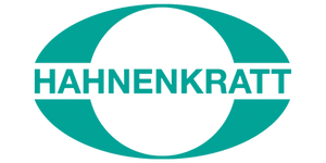 Hahnenkratt logo company