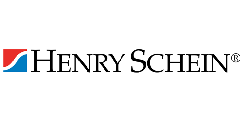 Henry Schein logo company