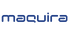 Maquira logo company