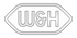 W&H Dental logo
