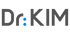 dr.kim logo