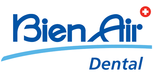 BienAir Logo