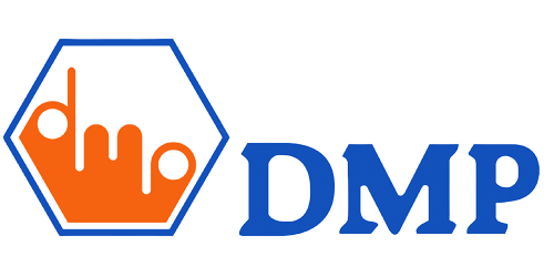 DMP brand