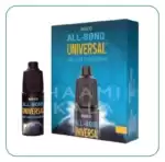 آل باند یونیورسال بیسکو ALL BOND UNIVERSAL برند Bisco