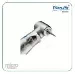 آنگل دور آبی 1:1 برند Bien Air