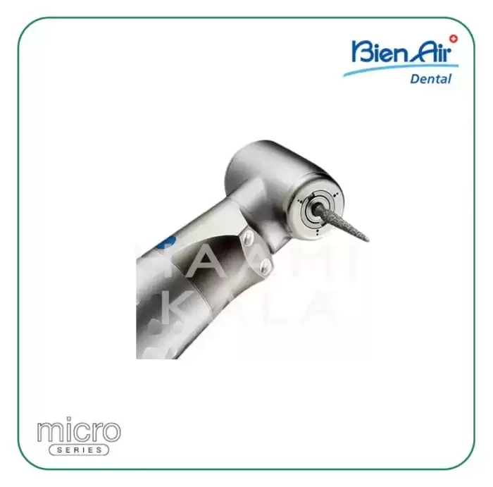 آنگل دور آبی 1:1 برند Bien Air