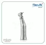 آنگل دور آبی 1:1 برند Bien Air