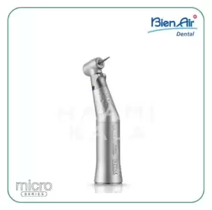 آنگل دور آبی 1:1 برند Bien Air