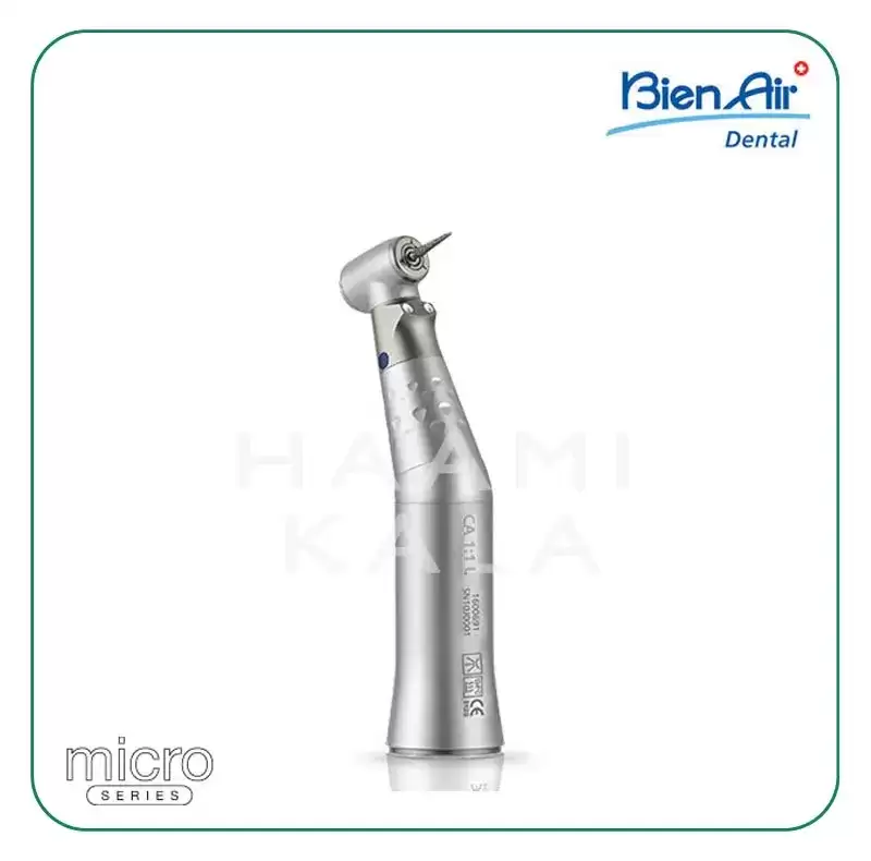 آنگل دور آبی 1:1 برند Bien Air