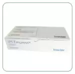 کامپوزیت Ivoclar IPS Empress Direct