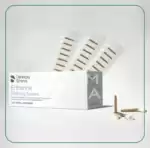 ست 30 عددی فینیشر کامپوزیت مدل Enhance Cup برند Dentsply