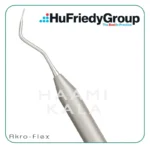 قلم کامپوزیت AKRO-FLEX برند Hu-Friedy