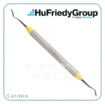 قلم کامپوزیت Calibra کد (TNCALIBRA) برند Hu-Friedy