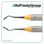 قلم کامپوزیت Calibra کد (TNCALIBRA) برند Hu-Friedy