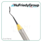 قلم کامپوزیت Calibra کد (TNCALIBRA) برند Hu-Friedy