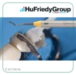 قلم کامپوزیت Calibra کد (TNCALIBRA) برند Hu-Friedy