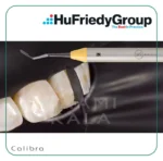 قلم کامپوزیت Calibra کد (TNCALIBRA) برند Hu-Friedy