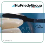 قلم کامپوزیت Calibra کد (TNCALIBRA) برند Hu-Friedy