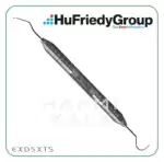 قلم کامپوزیت EXD5XTS برند Hu-Friedy