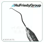 قلم کامپوزیت EXD5XTS برند Hu-Friedy