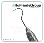 قلم کامپوزیت EXD5XTS برند Hu-Friedy