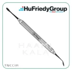 قلم کامپوزیت Goldfogel Contouring 1 کد (TNCCIA) برند Hu-Friedy