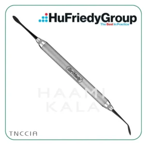 قلم کامپوزیت Goldfogel Contouring 1 کد (TNCCIA) برند Hu-Friedy