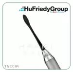 قلم کامپوزیت Goldfogel Contouring 1 کد (TNCCIA) برند Hu-Friedy