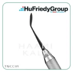 قلم کامپوزیت Goldfogel Contouring 1 کد (TNCCIA) برند Hu-Friedy