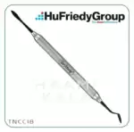 قلم کامپوزیت Goldfogel Contouring 2 کد (TNCCIB) برند Hu-Friedy