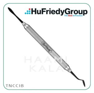 قلم کامپوزیت Goldfogel Contouring 2 کد (TNCCIB) برند Hu-Friedy