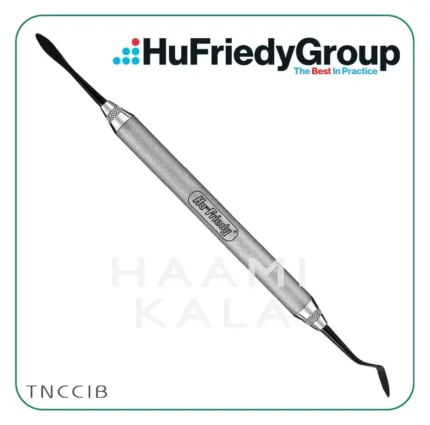 قلم کامپوزیت Goldfogel Contouring 2 کد (TNCCIB) برند Hu-Friedy