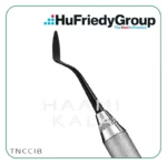 قلم کامپوزیت Goldfogel Contouring 2 کد (TNCCIB) برند Hu-Friedy