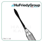 قلم کامپوزیت Goldfogel Contouring 2 کد (TNCCIB) برند Hu-Friedy