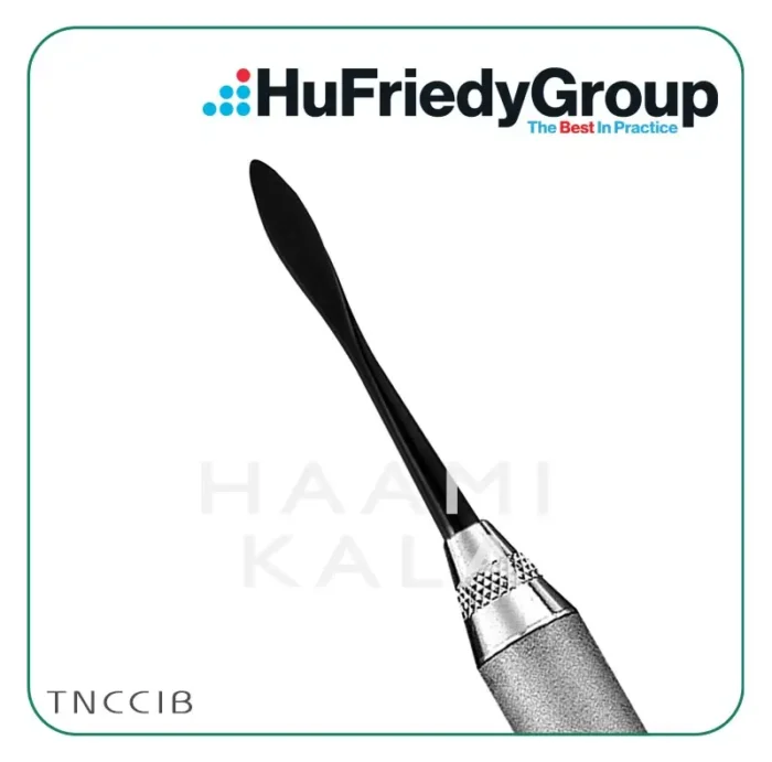 قلم کامپوزیت Goldfogel Contouring 2 کد (TNCCIB) برند Hu-Friedy