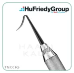 قلم کامپوزیت Goldfogel Contouring 7 کد (TNCCIG) برند Hu-Friedy
