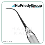 قلم کامپوزیت Goldfogel Contouring 7 کد (TNCCIG) برند Hu-Friedy