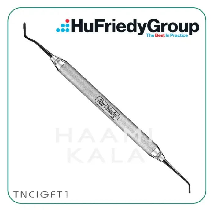 hufriedy--TNCIGFT1