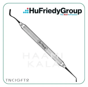 قلم کامپوزیت TNCIGFT 2 برند Hu-Friedy