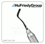 قلم کامپوزیت TNCIGFT 2 برند Hu-Friedy